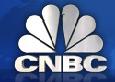 CNBC