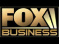 Fox Business