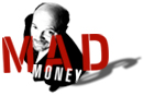 Jim Cramer's Mad Money
