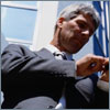 Penny Stock Picks For Everybody