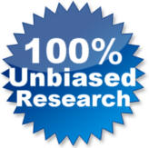 100% Unbiased Penny Stock Picks for 2016