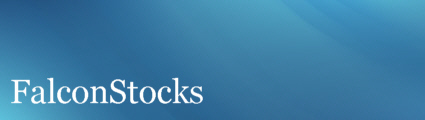 Penny Stock Picks - FalconStocks
