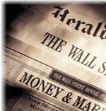 Wall Street Journal 2016