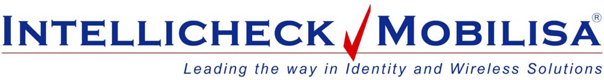 Penny Stock Corporate Logo
